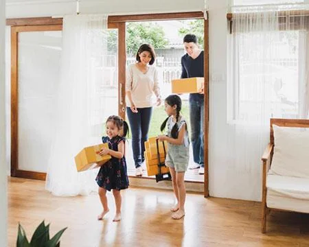 Decluttering — Space24
